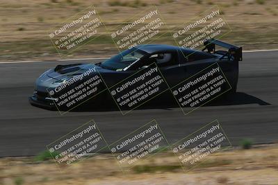 media/Apr-06-2025-Extreme Speed (Sun) [[ad1499d5ff]]/Purple group/Turn 4B/